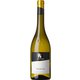 カルタン・シャルドネ 13.5度 750ml イタリア [白ワイン]