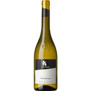 カルタン・シャルドネ 13.5度 750ml イタリア [白ワイン]