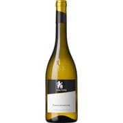 カルタン・ゲ ヴュルツトラミナー 14度 750ml イタリア [白ワイン]