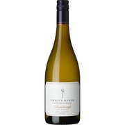クラギー・レンジ・ソー ヴィニヨン・ブラン・テ・ムナ・ロード 12.5度 750ml ニュージーランド [白ワイン]