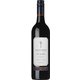 クラギー・レンジ・テ・カフ・ギムブレット・グレー ヴェルズ 13.5度 750ml ニュージーランド [赤ワイン]