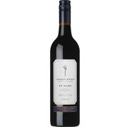 クラギー・レンジ・テ・カフ・ギムブレット・グレー ヴェルズ 13.5度 750ml ニュージーランド [赤ワイン]