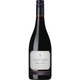 クラギー・レンジ・ピノ・ノワール・テ・ムナ・ロード・ ヴィンヤード 13.5度 750ml ニュージーランド [赤ワイン]