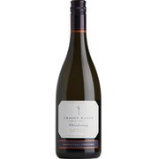 クラギー・レンジ・シャルドネ・キッドナッパーズ 12.5度 750ml ニュージーランド [白ワイン]