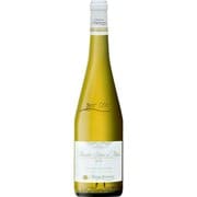 ミュスカデ・セー ヴル・エ・メーヌ 11.5度 750ml フランス [白ワイン]