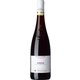 アンジュ・ルージュ 12度 750ml フランス [赤ワイン]