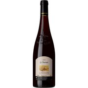 ラシュトー・シノン 12.5度 750ml フランス [赤ワイン]