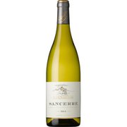 ラシュトー・サンセール 12.5度 750ml フランス [白ワイン]