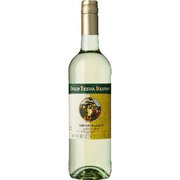 ゾンネンヘルプスト スクリューキャップ 9.5度 750ml ドイツ [白ワイン]