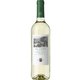 エル・コト・ブランコ 12度 750ml スペイン [白ワイン]