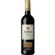 ヴィニャ・アルバリ・レセル ヴァ 13度 750ml スペイン [赤ワイン]
