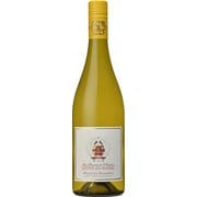 コート・デュ・ローヌ・ブラン・メゾン・レ・アレキサンドラン 13度 750ml フランス [白ワイン]