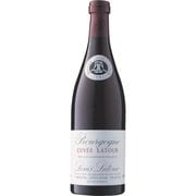 キュ ヴェ・ラトゥール・ルージュ 13度 750ml フランス [赤ワイン]