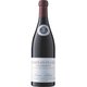 ボージョレ・ ヴィラージュ・シャムロワ 13度 750ml フランス [赤ワイン]