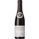 ボージョレ・ ヴィラージュ・シャムロワ 13度 375ml フランス [赤ワイン]