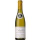 シャブリ・ラ・シャンフルール 13度 375ml フランス [白ワイン]
