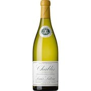 シャブリ・ラ・シャンフルール 13度 750ml フランス [白ワイン]