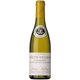 マコン・ ヴィラージュ・シャムロワ 13度 375ml フランス [白ワイン]