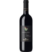 サレント・トルマレスカ・プリミティー ヴォ 14.5度 750ml イタリア [赤ワイン]