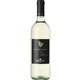 サレント・トルマレスカ・シャルドネ 13度 750ml イタリア [白ワイン]