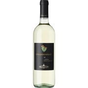 サレント・トルマレスカ・シャルドネ 13度 750ml イタリア [白ワイン]