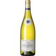 シモネ・フェブル・シャブリ 13度 750ml フランス [白ワイン]