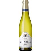 シモネ・フェブル・シャブリ 13度 375ml フランス [白ワイン]