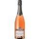 シモネ・フェブル・クレマン・ド・ブルゴーニュ・ロゼ 12度 750ml フランス [ロゼワイン]