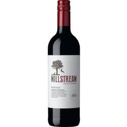ダグラス・グリーン・ベリンガム・ミルストリーム・ピノタージュ 13.5度 750ml 南アフリカ [赤ワイン]