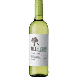 ダグラス・グリーン・ベリンガム・ミルストリーム・シュナンブラン 12.5度 750ml 南アフリカ [白ワイン]