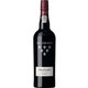グラハム・シックス・グレープス 20度 750ml ポルトガル [赤ワイン]