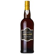 リーコックス レインウォーター・ミディアム・ドライ 18度 750ml ポルトガル [赤ワイン]