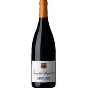 アンリ・フェッシ・ボージョレ・ ヴィラージュ 12.5度 750ml フランス [赤ワイン]