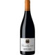 アンリ・フェッシ・ブルイィ 12.5度 750ml フランス [赤ワイン]