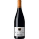 アンリ・フェッシ・ムーラン・ナ・ ヴァン 13度 750ml フランス [赤ワイン]