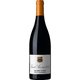 アンリ・フェッシ・サンタムール 12.5度 750ml フランス [赤ワイン]