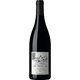 アンリ・フェッシ・レニエ・シャトー・デ・レイシエール 12.5度 750ml フランス [赤ワイン]