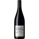 アンリ・フェッシ・フルーリー・シャトー・デ・ラブロン 12.5度 750ml フランス [赤ワイン]