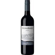 ストーンバーン・メルロー 13.5度 750ml アメリカ合衆国 [赤ワイン]