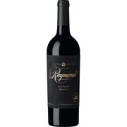 レイモンド・リザーヴ・セレクション・メルロー 14.5度 750ml アメリカ合衆国 [赤ワイン]