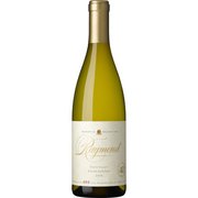 レイモンド・リザーヴ・セレクション・シャルドネ 14.5度 750ml アメリカ合衆国 [白ワイン]