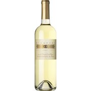 サン・スペリー・ダラーハイド・ソー ヴィニヨン・ブラン 14度 750ml アメリカ合衆国 [白ワイン]