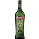 ガンチア・ ヴェルモット・ドライ 18度 1000ml イタリア [白ワイン]