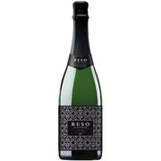 ベソ・レセル ヴァ・ブリュット・ナチュレ 11.5度 750ml スペイン [白ワイン]