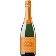 ベソ・レセル ヴァ・セミ・セック 11.5度 750ml スペイン [白ワイン]