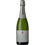 ベソ・オーガニック・ブリュット 12度 750ml スペイン [白ワイン]