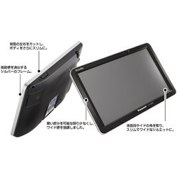 Panasonic CN-G750D カーナビ Amazon.co.jp: パナソニック(Panasonic) ポータブルナビ ゴリラ