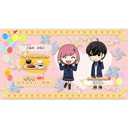ヨドバシ.com - コナミ KONAMI ときめきメモリアル Girl's Side