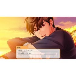 コナミデジタルエンタテインメント 【Switch】 ときめき