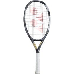 YONEX アストレル115 テニスラケット G1 ヨドバシ.com - ヨネックス YONEX アストレル115 フレームのみ